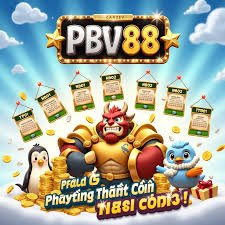 888b com