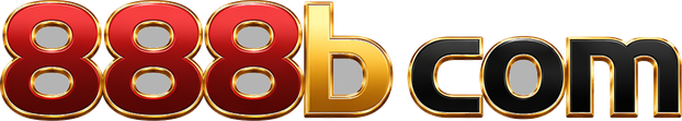 888b com